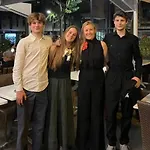 Loft Le Haras D'agathe Et Ses Princes *
