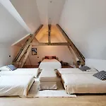 Apartment Loft Le Haras D'agathe Et Ses Princes