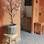 Apartment Loft Le Haras D'agathe Et Ses Princes