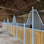 Loft Le Haras D'agathe Et Ses Princes Apartment *
