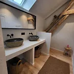Loft Le Haras D'agathe Et Ses Princes