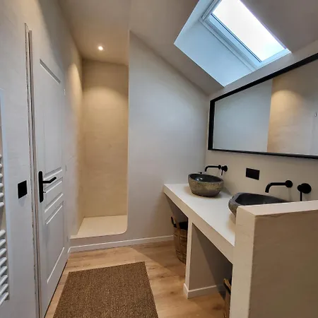 Loft Le Haras D'agathe Et Ses Princes *