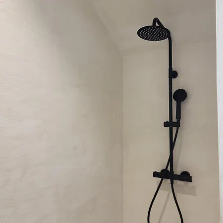 Apartamento Loft Le Haras D'agathe Et Ses Princes