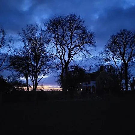 Lejlighed Loft Le Haras D'agathe Et Ses Princes *